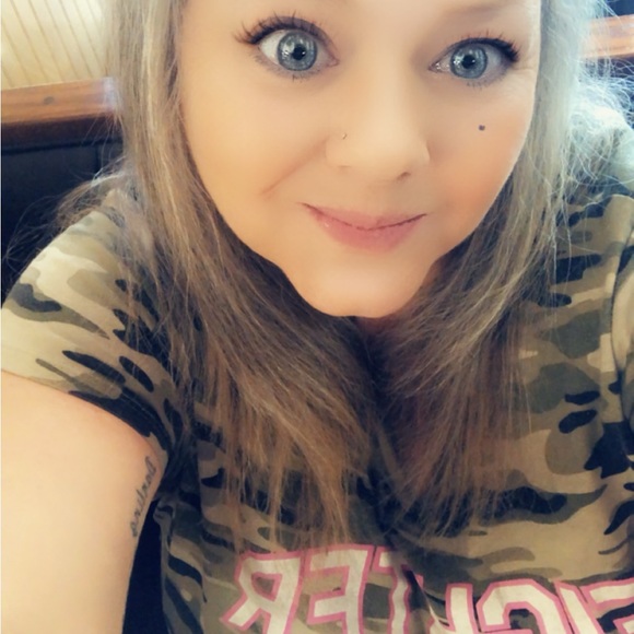 THE ORIGINAL PINKIE TOE Share show - Picture 4 of 13